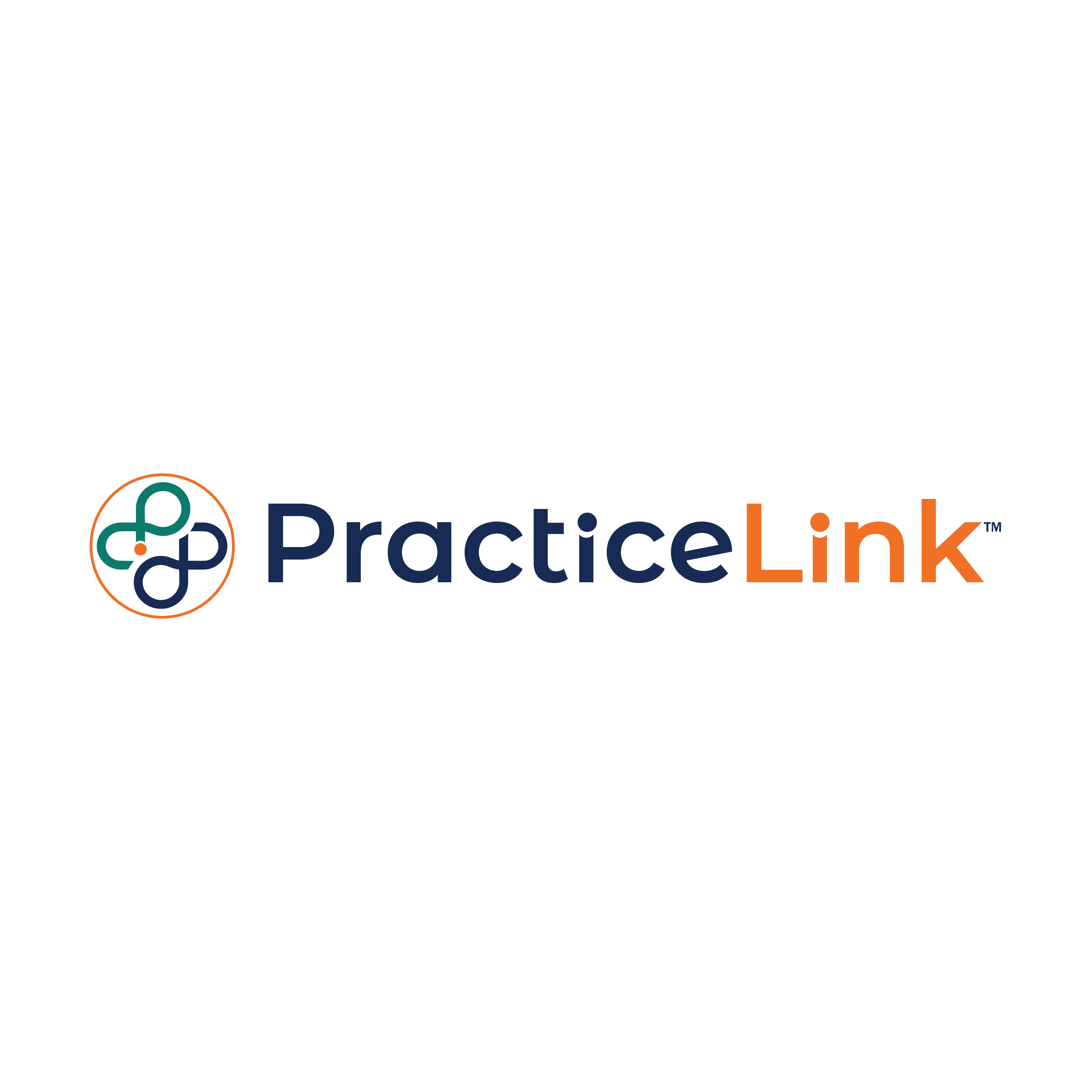 The evolving world of healthcare staffing: A podcast episode with PracticeLink