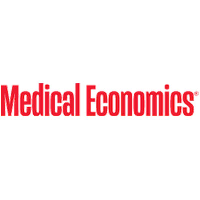 Is medicine still a calling? Physicians weigh purpose against burnout