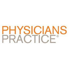 Physicians weigh their sense of purpose against burnout