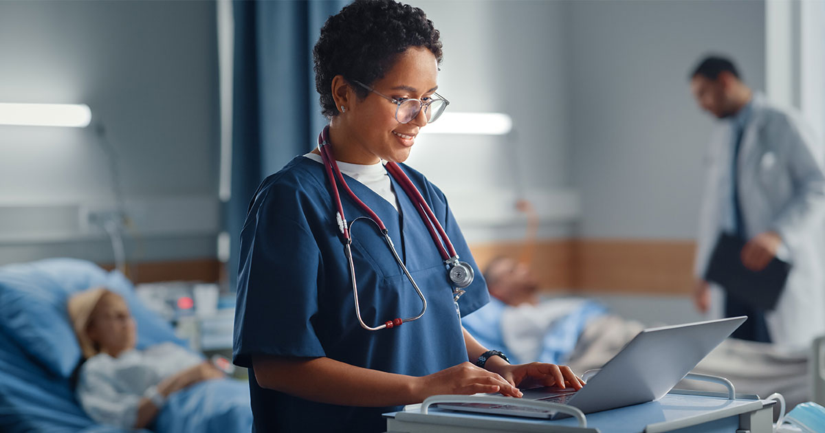 Success Stories: Transforming Overnight Care with a Dedicated Virtual Urgent Team