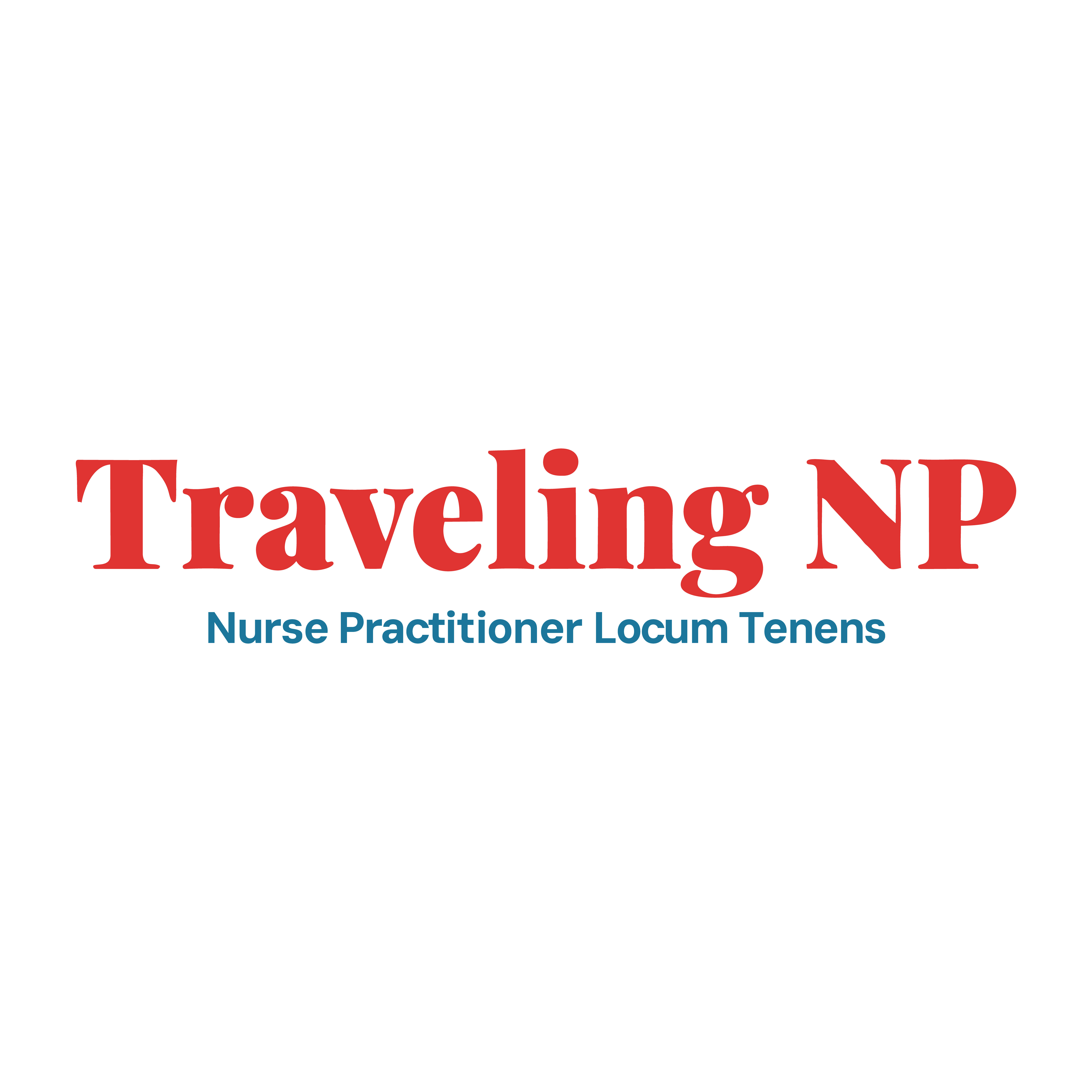 LocumTenens.com and TravelingNP partner to create the NP planning checklist