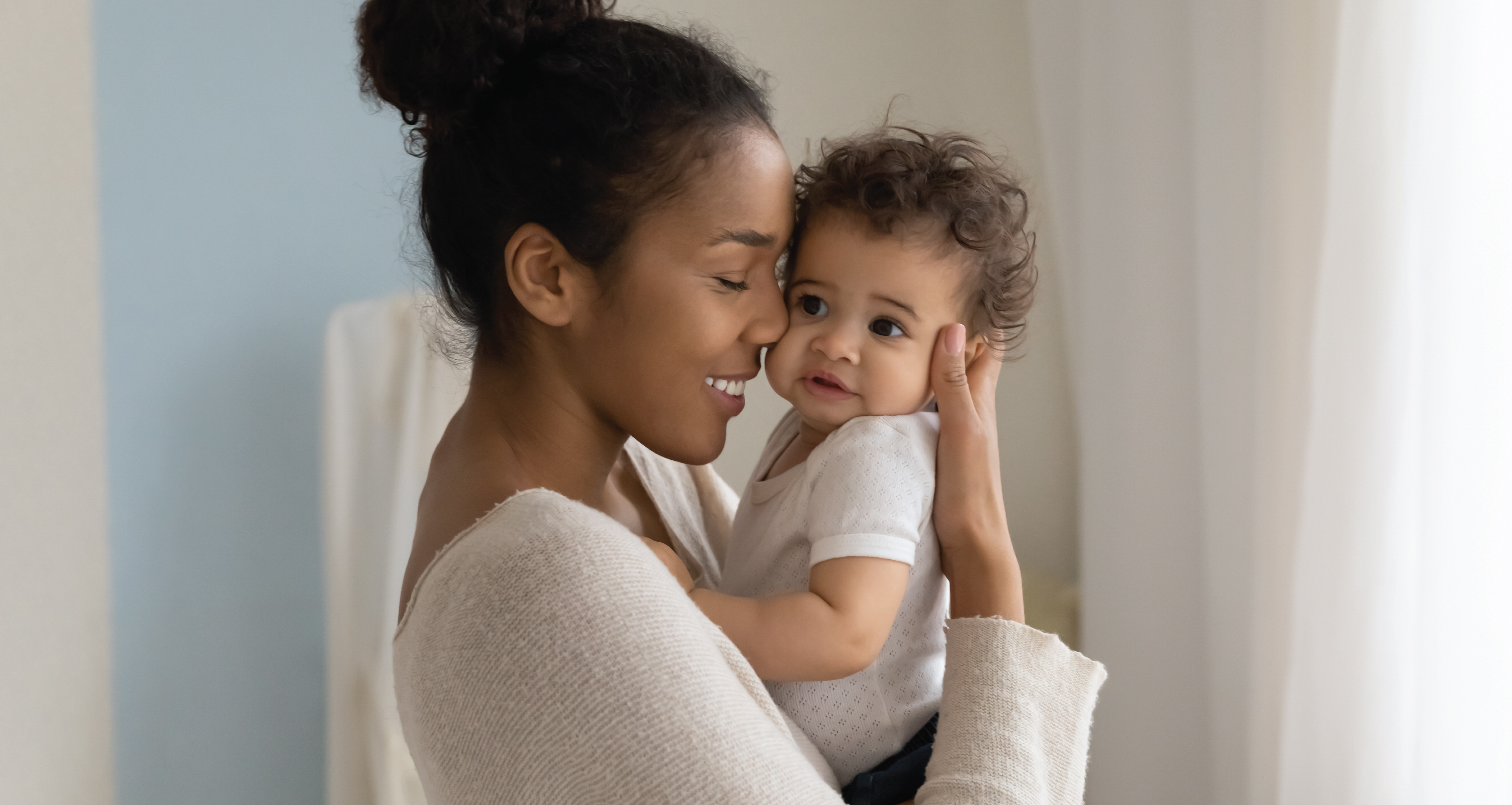 3 Must-take courses to help you deliver more compassionate maternal mental health care