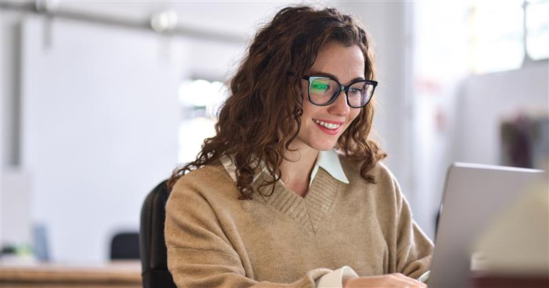 Mission-driven but under-supported: What in-house recruiters need right now