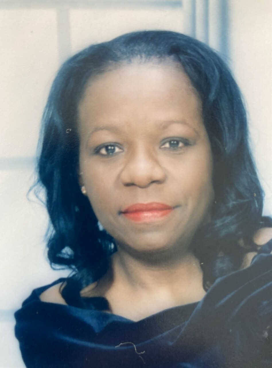 Dr. Barbara Mair Bio