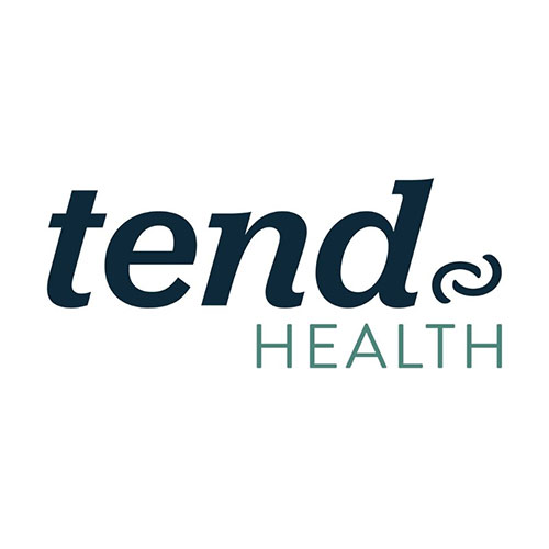 LocumTenens.com and Tend Health team up to promote physician mental health