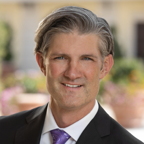 Shane Jackson