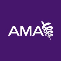 What might delay the start of your first physician job?