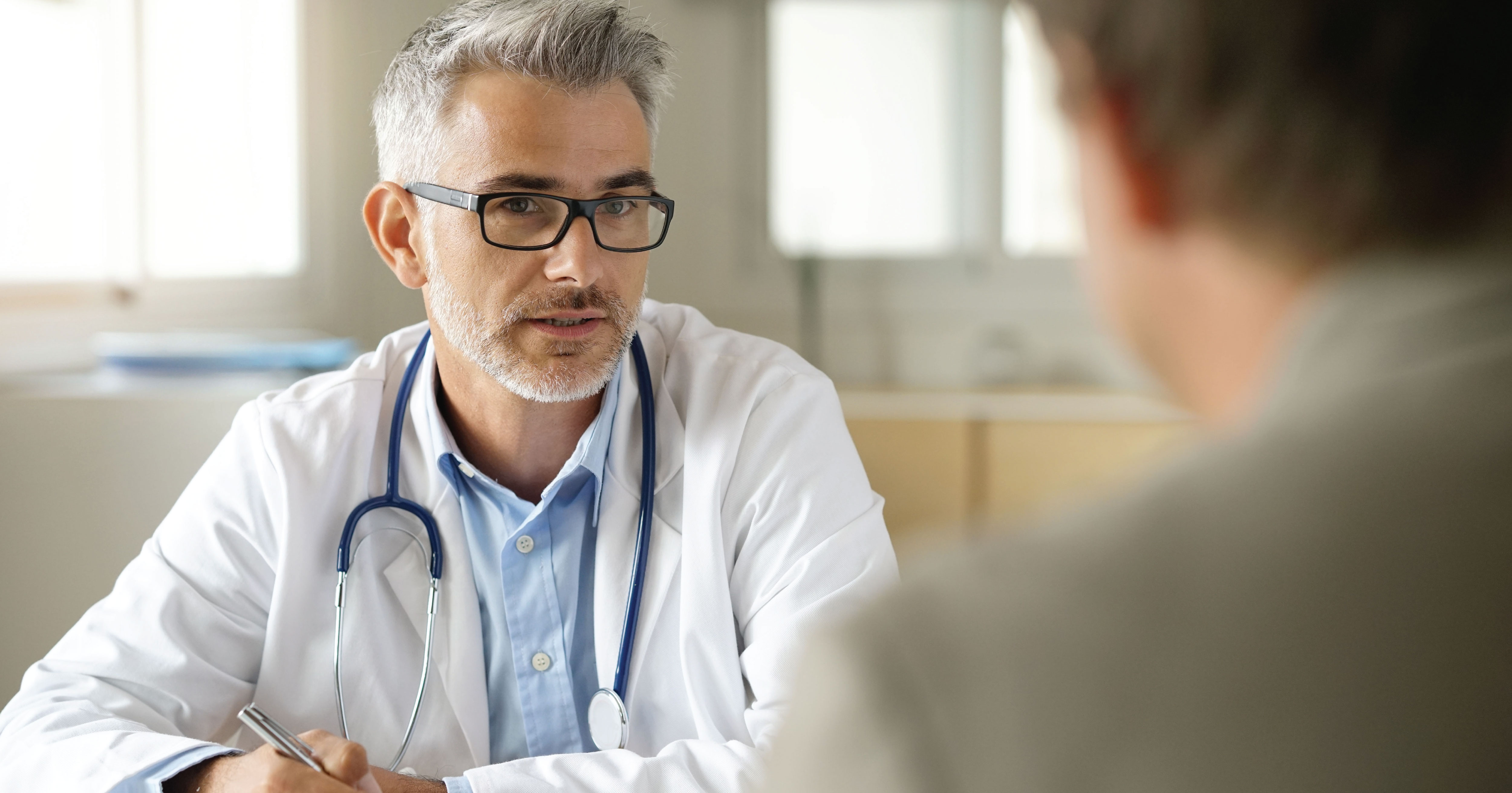 Correctional medicine: What clinicians need to know