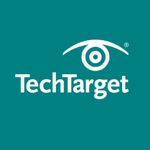 Proponents expect telehealth flexibilities to be extended again