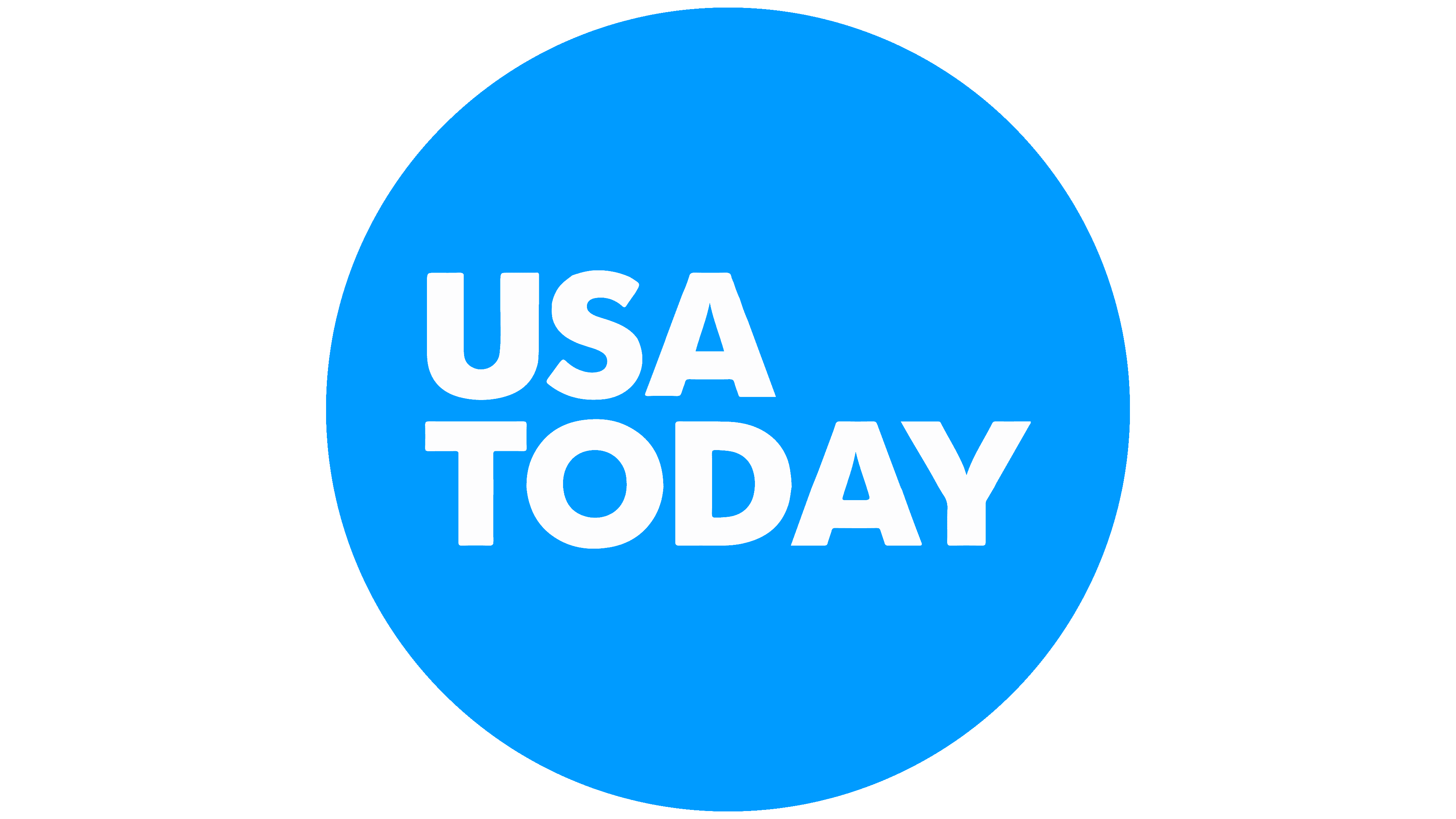 LocumTenens.com wins USA TODAY Top Workplaces award for culture and belonging